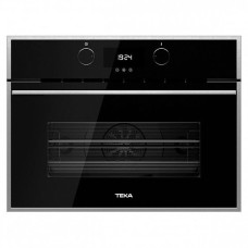Компактный духовой шкаф Teka HLC 844 C Компактный духовой шкаф Teka HLC 844 C