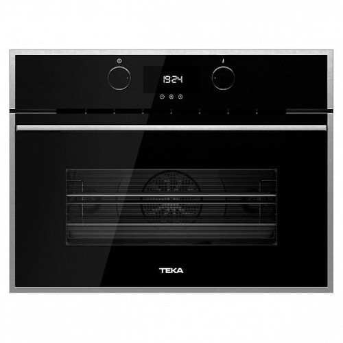 Компактный духовой шкаф Teka HLC 844 C