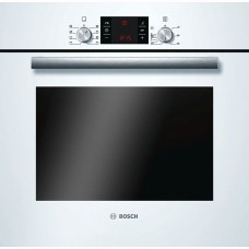 Духовой шкаф BOSCH hbg 43t320