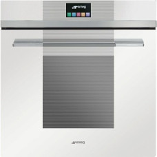 Духовой шкаф SMEG SFP140BE Духовой шкаф SMEG SFP140BE