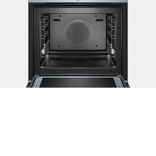 Духовой шкаф BOSCH HMG 636 RS1