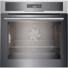 Духовой шкаф ELECTROLUX eoa 95751 am