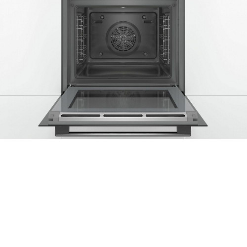 Духовой шкаф Bosch HBG 578 BB 0 R
