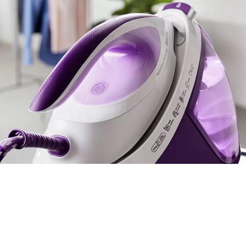 Парогенератор PHILIPS GC8752/30