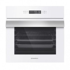 Духовой шкаф MAUNFELD MEOH 6711WS