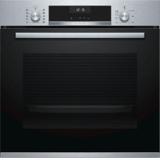 Духовой шкаф Bosch HBG517BS0R