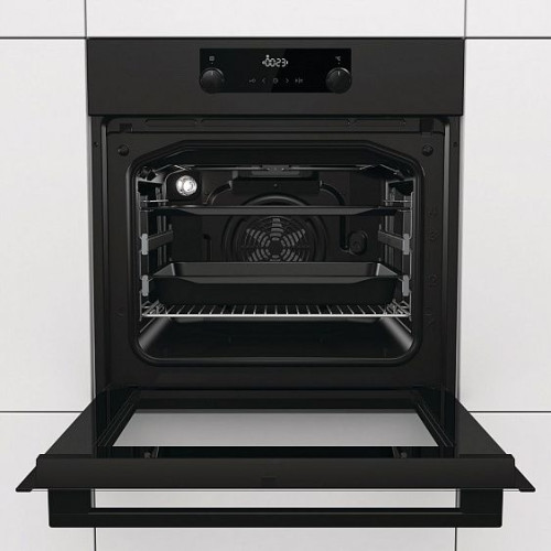 Духовой шкаф GORENJE BOS737E301B