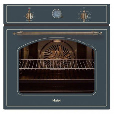 Духовой шкаф HAIER HOX-C09ATQBB Духовой шкаф HAIER HOX-C09ATQBB