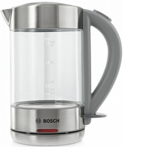 Электрочайник BOSCH TWK7090