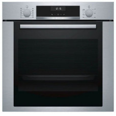 Духовой шкаф BOSCH HBG337BS0R