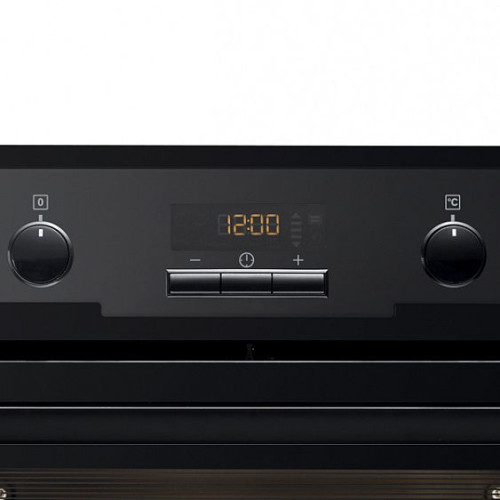 Духовой шкаф ELECTROLUX eoa 5551 aok