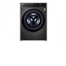 Стиральная машина с сушкой LG F4T9RC9P