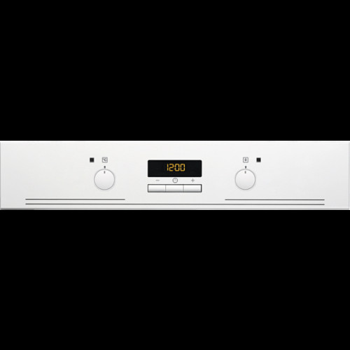 Духовой шкаф Electrolux OPEB4230W