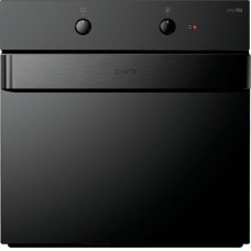 Духовой шкаф GORENJE bo 71 ora-b