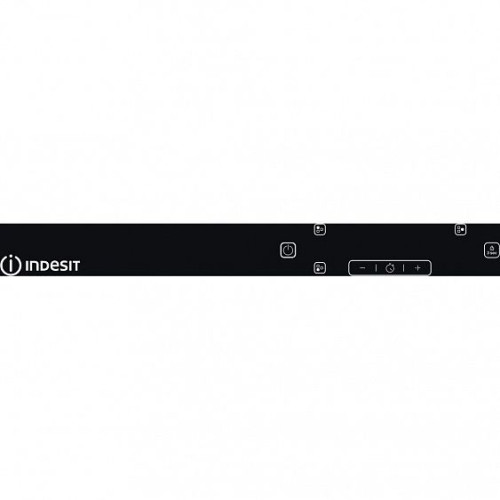 Варочная поверхность INDESIT IS 11Q60 NE