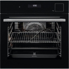 Духовой шкаф Electrolux OPEB 9951 Z Духовой шкаф Electrolux OPEB 9951 Z