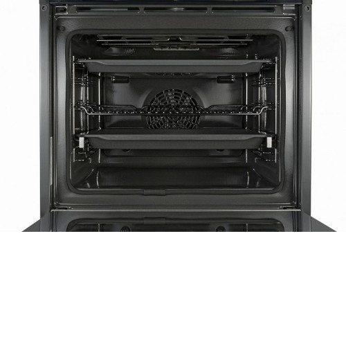 Духовой шкаф Bosch HBG 378 EB 0 R