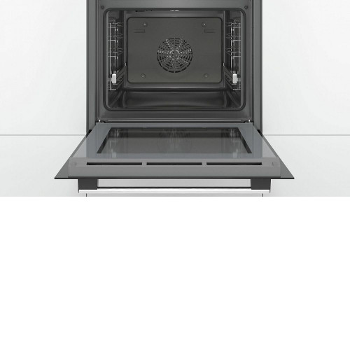 Духовой шкаф BOSCH HBG537NS0R