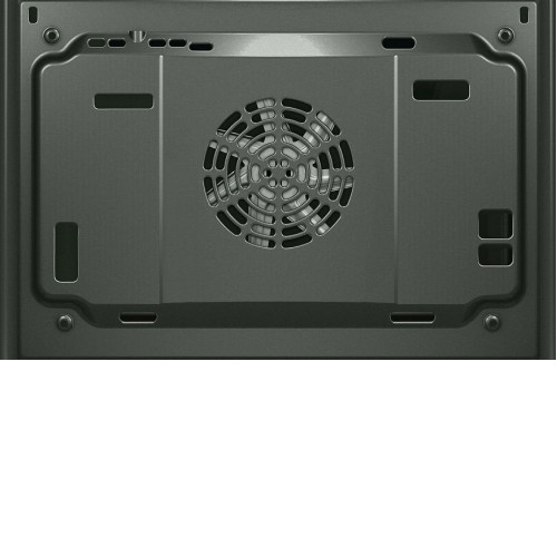 Духовой шкаф SIEMENS hb 23ab520r
