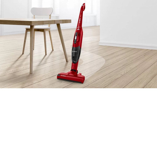 Пылесос BOSCH BBHF214R