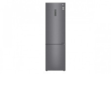 Холодильник LG GA-B509CLWL