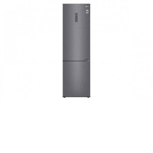 Холодильник LG GA-B509CLWL