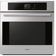 Духовой шкаф FULGOR FCO 6213 TM X