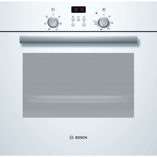 Духовой шкаф BOSCH hbn 231w4