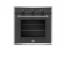 Духовой шкаф BERTAZZONI F605HEREKND