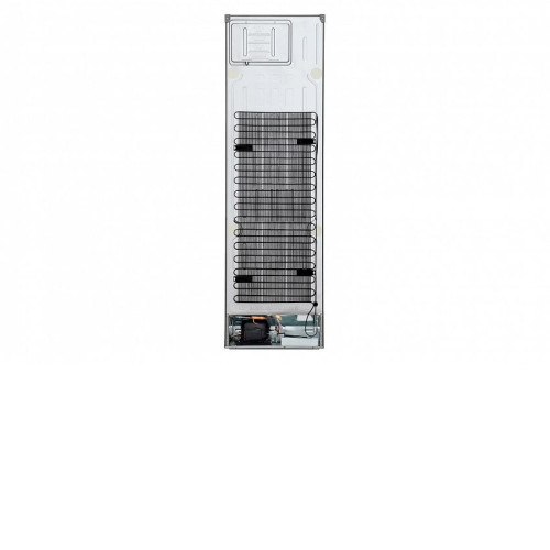 Холодильник LG GA-B509CLWL