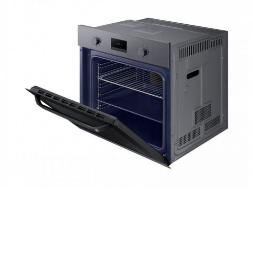 Духовой шкаф SAMSUNG NV70K1341BG
