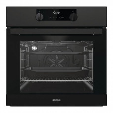 Духовой шкаф Gorenje BO735E11BK-2