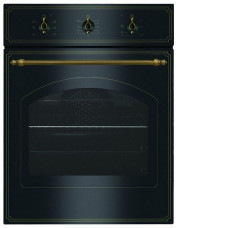 Духовой шкаф SIMFER B4EL16001