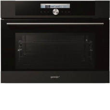 Духовой шкаф GORENJE gcm 712 b