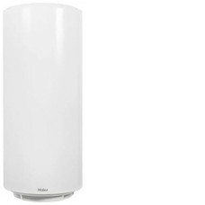 Водонагреватель накопительный Haier ES50V-A2 (R)