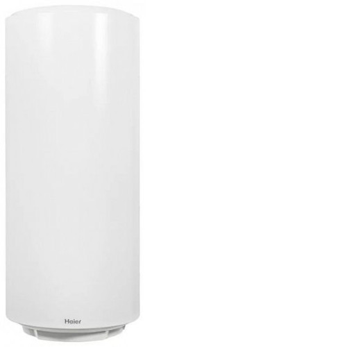 Водонагреватель накопительный Haier ES50V-A2 (R)