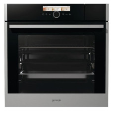 Духовой шкаф GORENJE BCS 798S24X