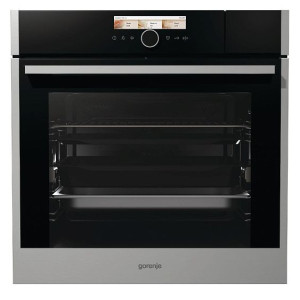 Измельчитель пищевых отходов MIDEA MD1-C75