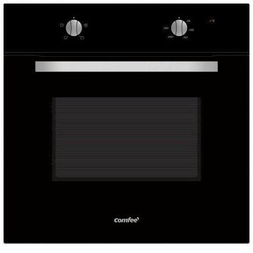 Духовой шкаф COMFEE CBO300GB