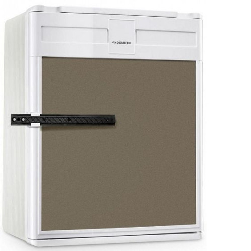 Минибар DOMETIC DS 300 BI