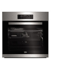Духовой шкаф BEKO BIR22400XMS