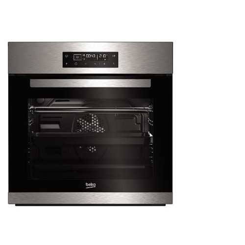 Духовой шкаф BEKO BIR22400XMS