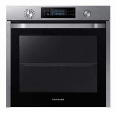 Духовой шкаф SAMSUNG NV75K5541RS/WT