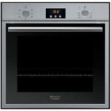 Духовой шкаф HOTPOINT-ARISTON 7ofk 637j cx ru/ha Духовой шкаф HOTPOINT-ARISTON 7ofk 637j cx ru/ha