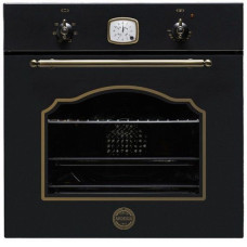 Духовой шкаф ARDESIA FM 080 RB