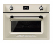 Духовой шкаф SMEG SF4920MCP1