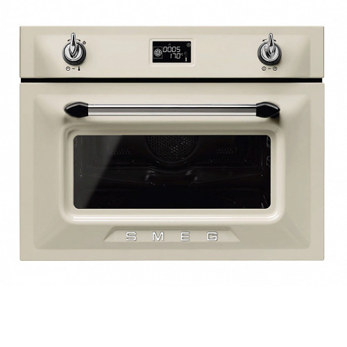 Духовой шкаф SMEG SF4920MCP1