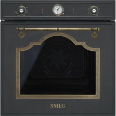 Духовой шкаф SMEG SF67C1DAO Духовой шкаф SMEG SF67C1DAO