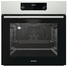 Духовой шкаф GORENJE BA737EX