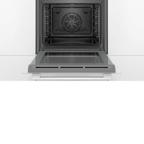 Духовой шкаф BOSCH HBG517BW0R